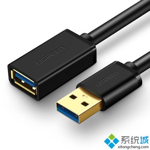 無線鼠標(biāo)沒反應(yīng)怎么辦