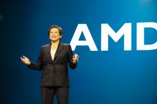 AMD 蘇姿豐:受芯片封裝產能影響, 芯片短缺可能會持續(xù)到 2021 下半年