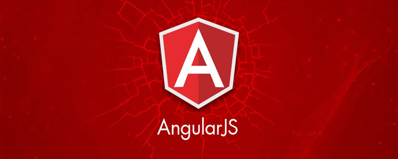 angularjs數(shù)據(jù)綁定失效的解決方法