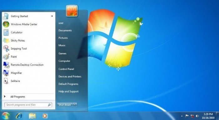 微軟:過去1年出現(xiàn)大規(guī)模Windows 7升級(jí)浪潮