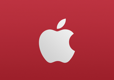 外媒:蘋果今年預(yù)計(jì)生產(chǎn)8000萬(wàn)部iPhone 12