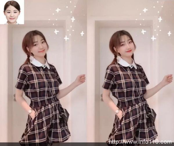 云上的家，熟悉的香，給春節(jié)加入更多年味