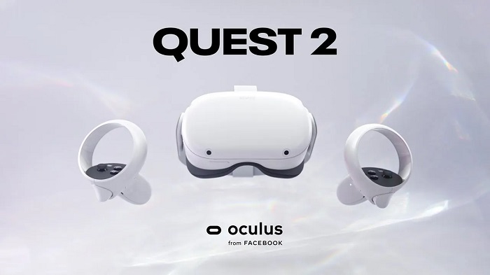 Oculus推出App Labs:提供VR應(yīng)用的免側(cè)載早期訪問