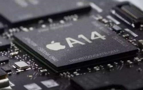 SA:2020 年 Q3 全球智能手機應用處理器市場收益同比增長 32%,蘋果超越高通