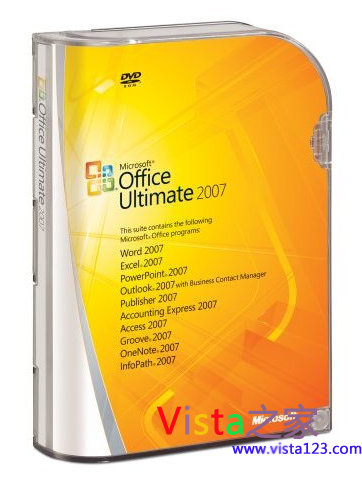Office U版優(yōu)惠 微軟 07 Office U版優(yōu)惠90%
