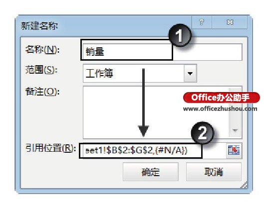 excel表格控件的使用方法 Excel表格中復選框控件的使用方法