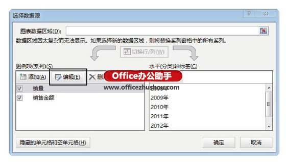 excel表格控件的使用方法 Excel表格中復選框控件的使用方法