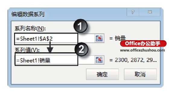 excel表格控件的使用方法 Excel表格中復選框控件的使用方法
