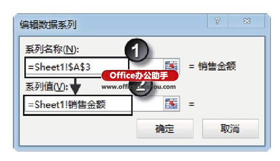 excel表格控件的使用方法 Excel表格中復選框控件的使用方法