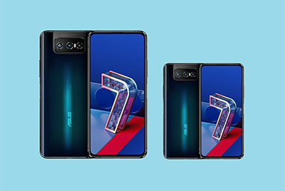 消息稱華碩將推出旗艦小屏手機(jī) ZenFone Mini，重振智能手機(jī)業(yè)務(wù)