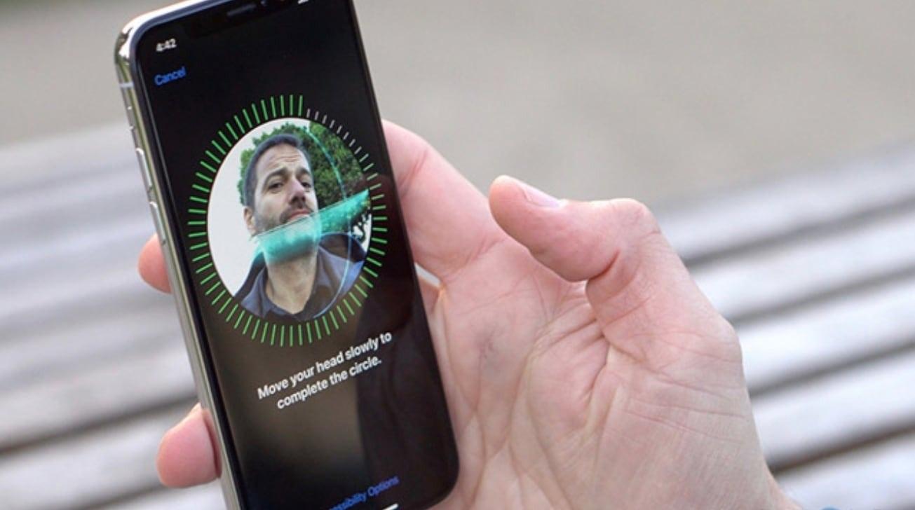 蘋果遭起訴：稱 Face ID 和其它 iPhone 相機功能侵犯一名工程師的專利權(quán)