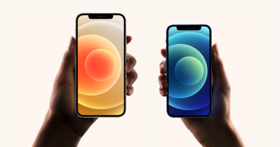 分析師預(yù)測(cè):蘋果將在 2021 年第二季度停止生產(chǎn) iPhone 12 mini