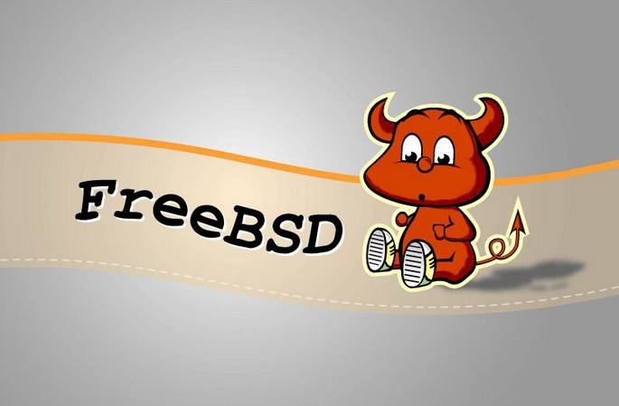 FreeBSD 13.0 Beta 1發(fā)布 正式版預估3月21日發(fā)布