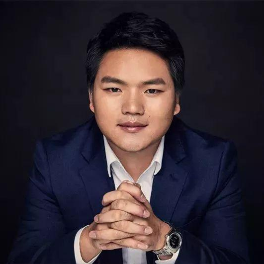 比特幣上5萬美元，火幣聯(lián)合創(chuàng)始人杜均：比特幣正在獲得主流市場青睞