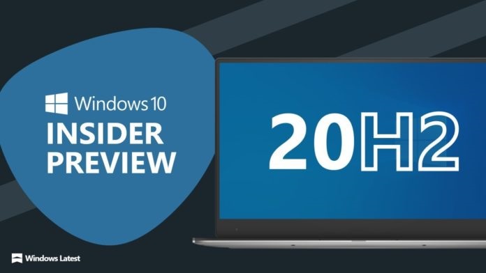 微軟敲定 Win10 更新策略：春季更新注重新功能，秋季注重優(yōu)化