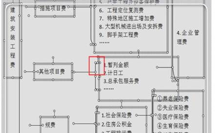 word畫圖 用word怎么畫圖
