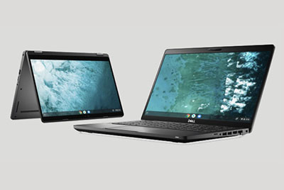 IDC:2020 年 Chromebook 在全球范圍內(nèi)銷量超過(guò)蘋果 Mac