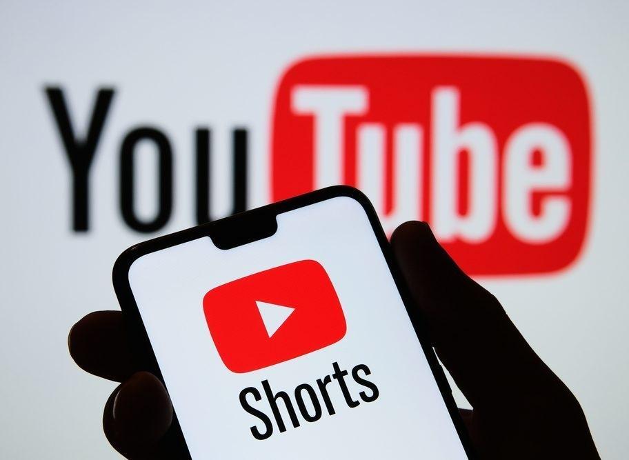 YouTube 版 TikTok 短視頻應(yīng)用將于三月在美國(guó)測(cè)試