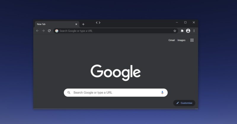 微軟有心，谷歌 Chrome 瀏覽器崩潰重啟后 PWA 應用將自動恢復運行