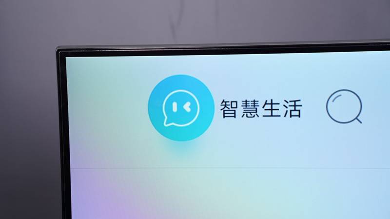 智能電視怎么玩體感游戲？當(dāng)貝Z1 Pro讓你的老電視也能炫起來(lái)