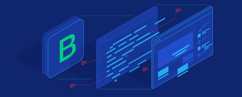 深入淺析Bootstrap中的面板組件