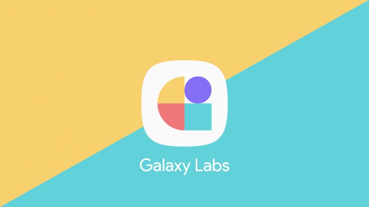 三星 Galaxy Labs 系統(tǒng)優(yōu)化應用添加新組件，可調(diào)節(jié)手機溫度