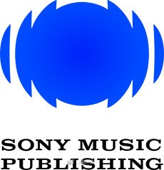 索雅音樂版權(quán)公司更名為索尼音樂發(fā)行公司，新 LOGO 發(fā)布