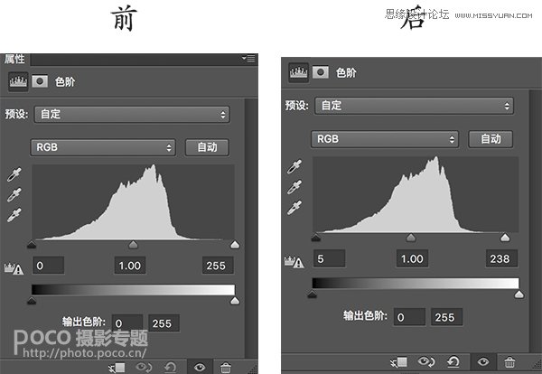 PS結(jié)合LR調(diào)出外景運動女孩日系淡雅效果