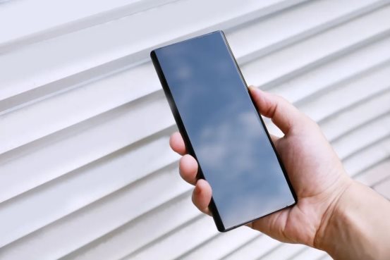 “三足鼎立”！vivo s9、紅米K40、真我GT同日官宣代言人
