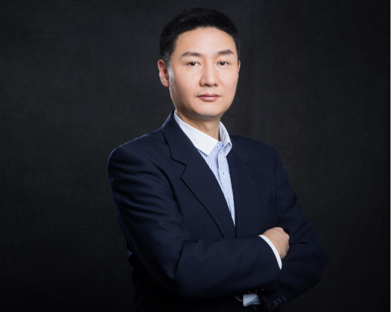 51CTO創(chuàng)始人兼CEO熊平專(zhuān)訪:疫情催化IT在線教育崛起 打造2B+2C模式保持長(zhǎng)期競(jìng)爭(zhēng)力
