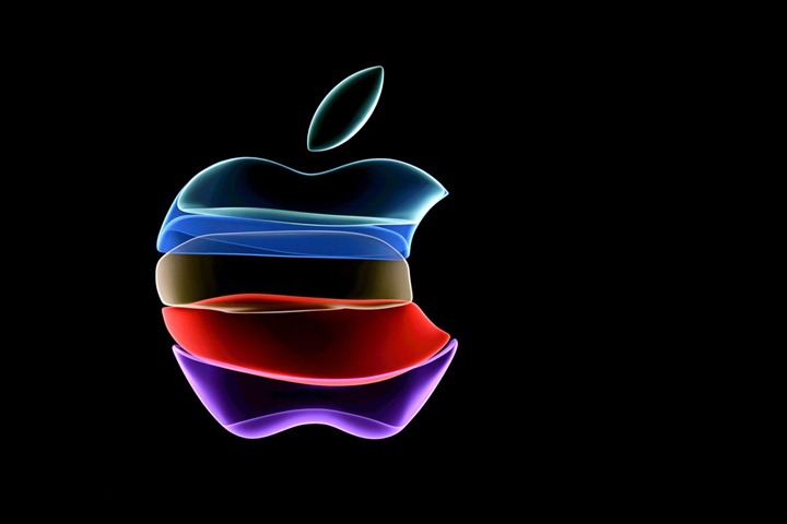 蘋(píng)果開(kāi)放 Apple Entrepreneur Camp 申請(qǐng)：工程師將提供編程指導(dǎo)