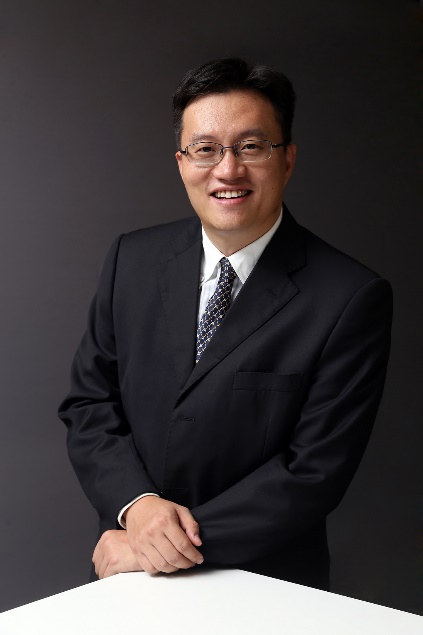 致渠道合作伙伴：齊心攜手，一往無前！