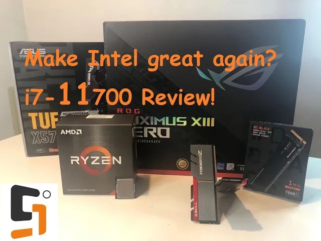 英特爾酷睿i7-11700八核QS版處理器跑分曝光