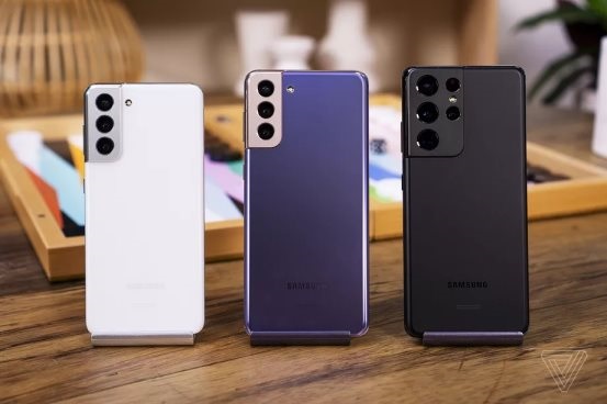 三星宣布 Galaxy 設(shè)備安全更新周期延長至 4 年以上,眾多機型受益