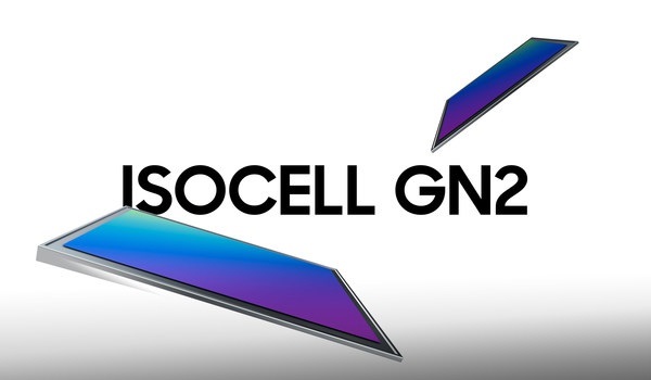 三星 GN2 正式發(fā)布：5000 萬像素，1/1.12 英寸超大底，傳言稱小米 11 Ultra 首發(fā)