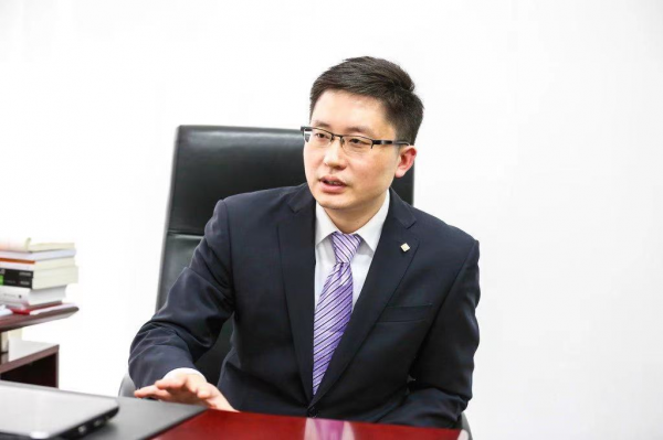 保險(xiǎn)行業(yè)擁抱人工智能，泰康與百度智能云打造了標(biāo)桿案例