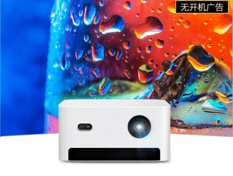 目前最好用的5款家用投影儀？為什么還有它？看排名就知道了