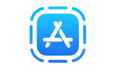 蘋果：App 分析現(xiàn)已包含輕 App 數(shù)據(jù)