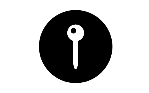 蘋果:IMDF 已成為國際行業(yè)標(biāo)準(zhǔn)