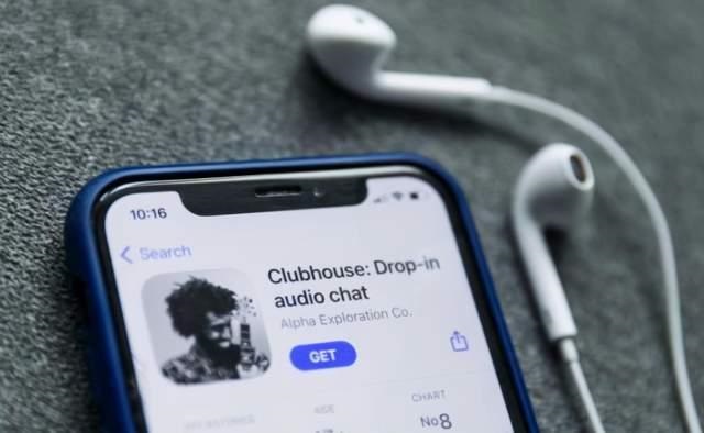 Clubhouse 招聘 Android 程序員:或終結(jié)蘋(píng)果 iPhone 獨(dú)享狀態(tài)