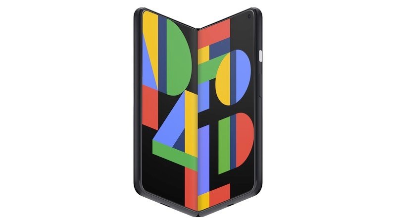 消息稱谷歌今年將推出旗下首款可折疊 Pixel 手機(jī),采用三星 OLED 面板
