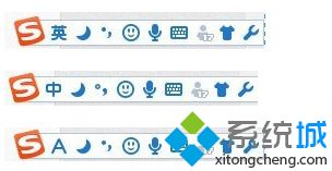 頓號在鍵盤上怎么打 常見的電腦符號輸入方法說明