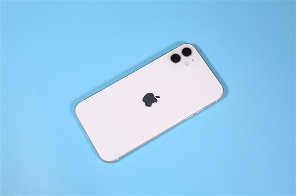 iPhone 13將使用驍龍X60基帶
