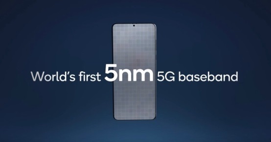 iPhone13信號(hào)大提速！蘋(píng)果將采用高通驍龍5G基帶X60