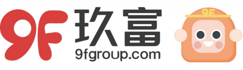 玖富數(shù)科集團(tuán)努力探尋多元消費(fèi)模式 | 推動(dòng)社交電商快捷發(fā)展