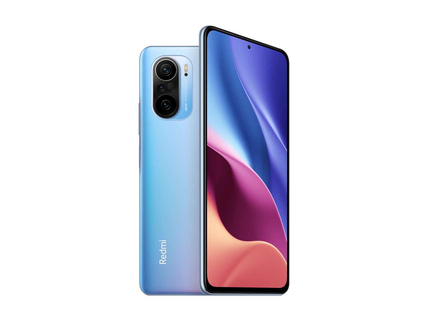 小米、realme 證實智能手機芯片全面緊缺，消息稱高通交期延長至 30 周以上