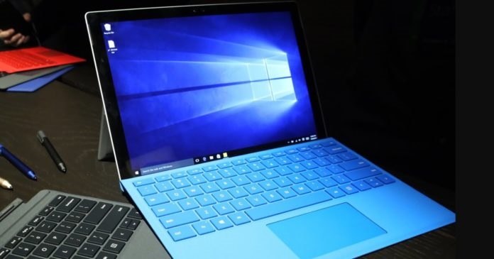 微軟 Win10 21H1 已開始為 PC 電腦準(zhǔn)備,啟用包大小僅 22KB