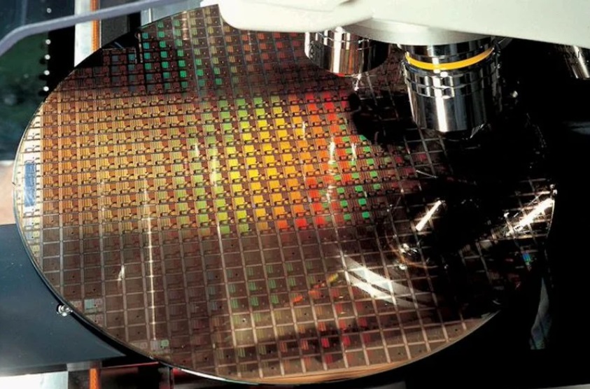 消息稱臺積電 2022 年開始量產(chǎn) 3nm 芯片，瞄準(zhǔn)蘋果 iPhone 15 的 A17 芯片