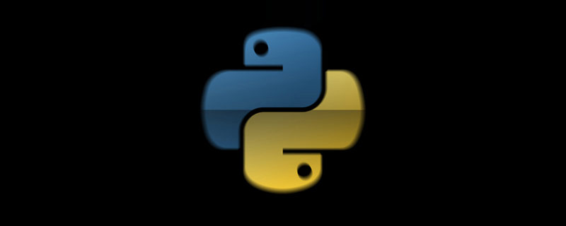 python中絕對(duì)值怎么表示