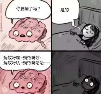 光是螞蟻呀嘿還不夠，AI Studio帶你玩轉(zhuǎn)“照片活化”等視頻特效